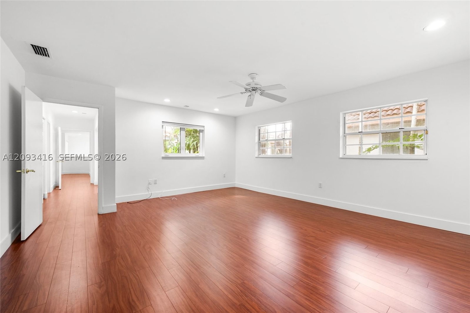 Real estate property located at 1543 Dorado Ave, Miami-dade, C Gab Country Club Sec 5, Coral Gables, FL