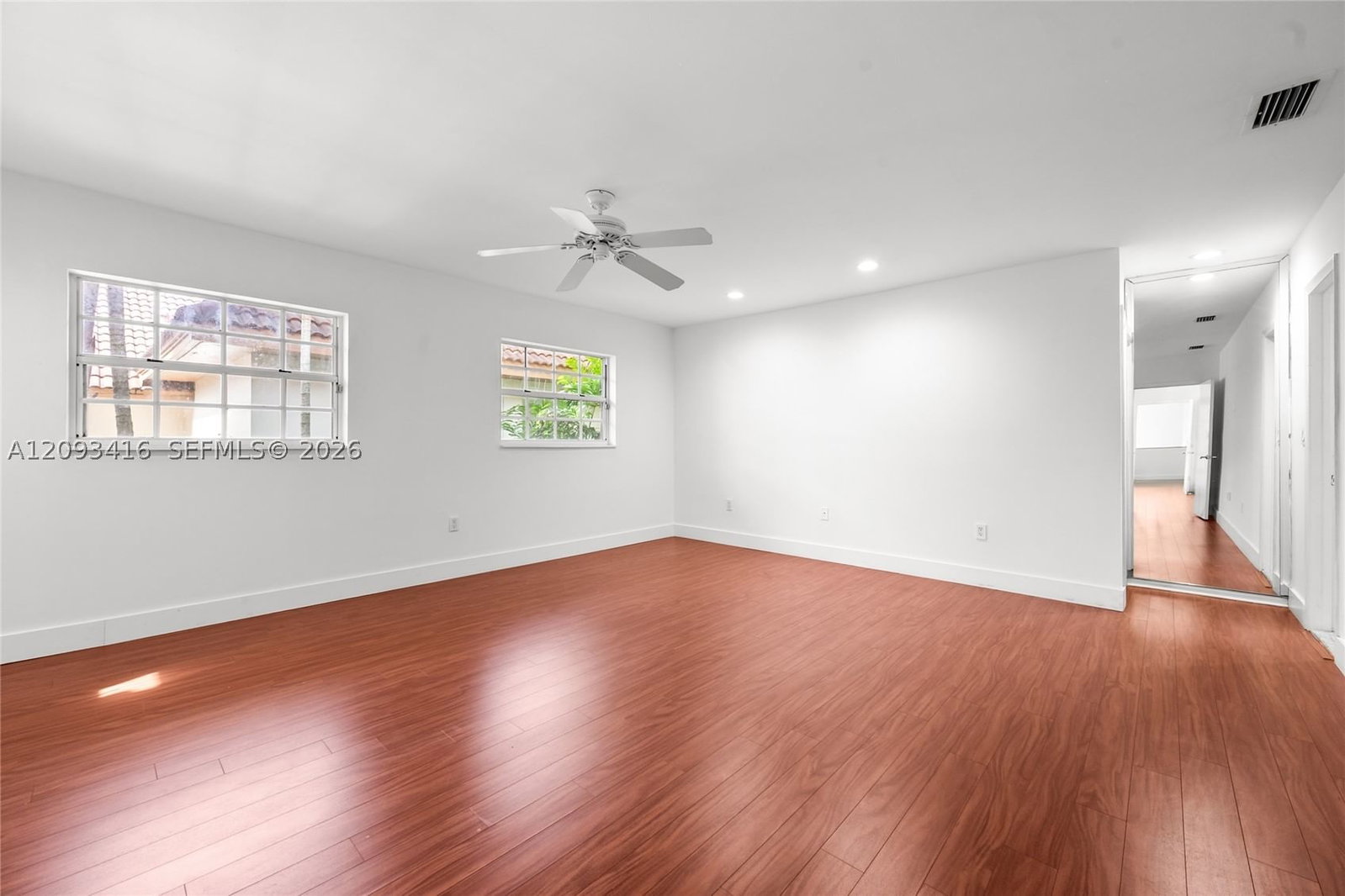 Real estate property located at 1543 Dorado Ave, Miami-dade, C Gab Country Club Sec 5, Coral Gables, FL