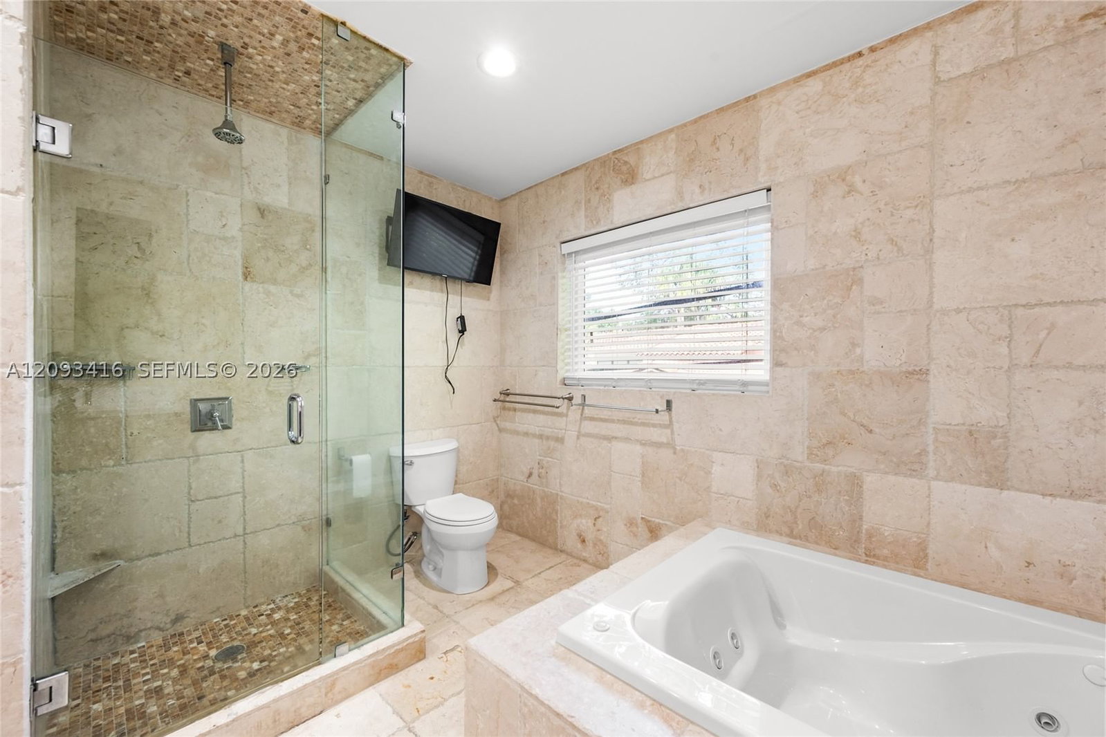 Real estate property located at 1543 Dorado Ave, Miami-dade, C Gab Country Club Sec 5, Coral Gables, FL