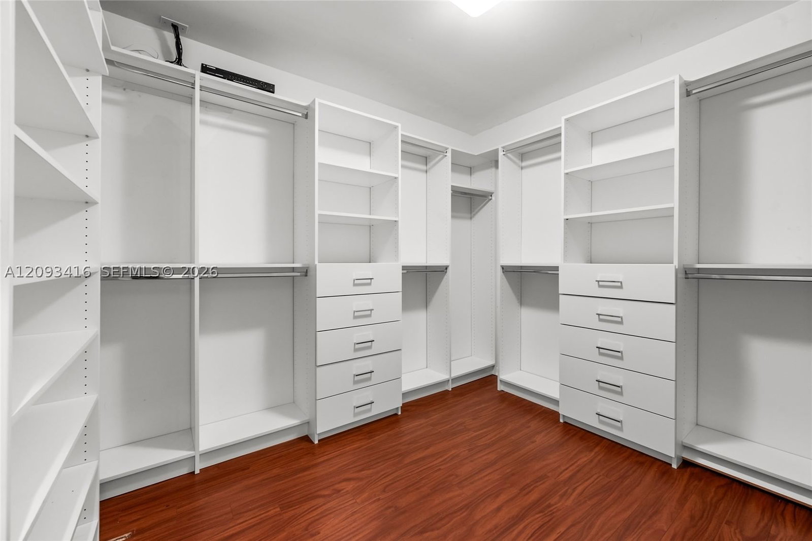 Real estate property located at 1543 Dorado Ave, Miami-dade, C Gab Country Club Sec 5, Coral Gables, FL
