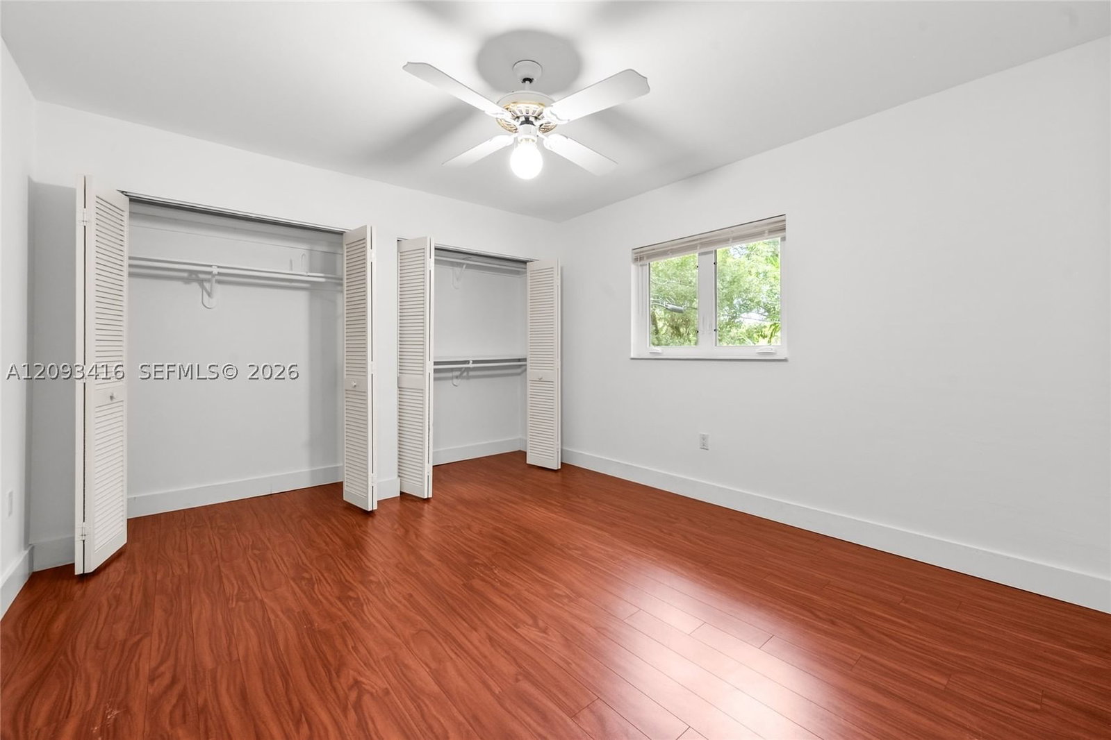 Real estate property located at 1543 Dorado Ave, Miami-dade, C Gab Country Club Sec 5, Coral Gables, FL