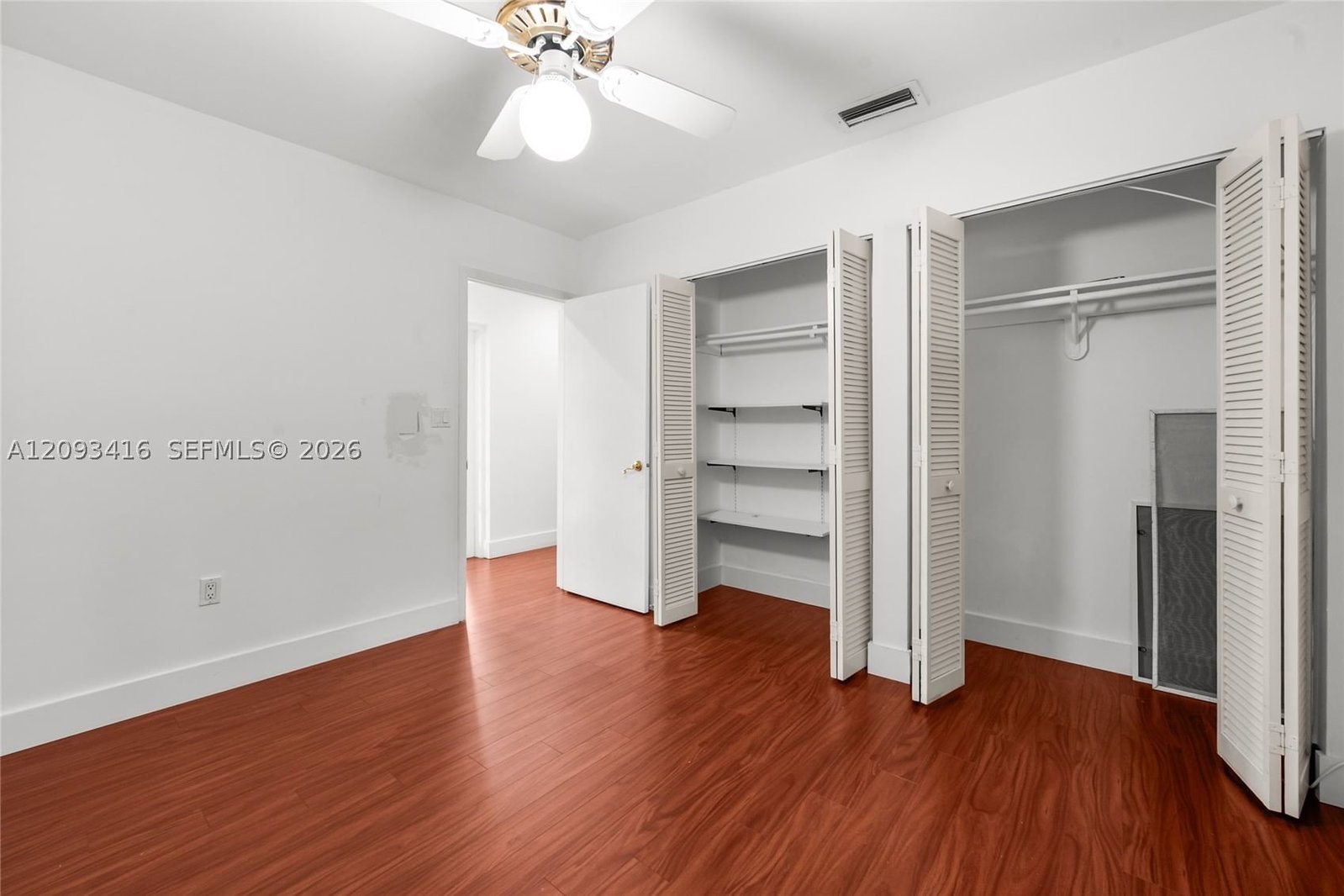 Real estate property located at 1543 Dorado Ave, Miami-dade, C Gab Country Club Sec 5, Coral Gables, FL