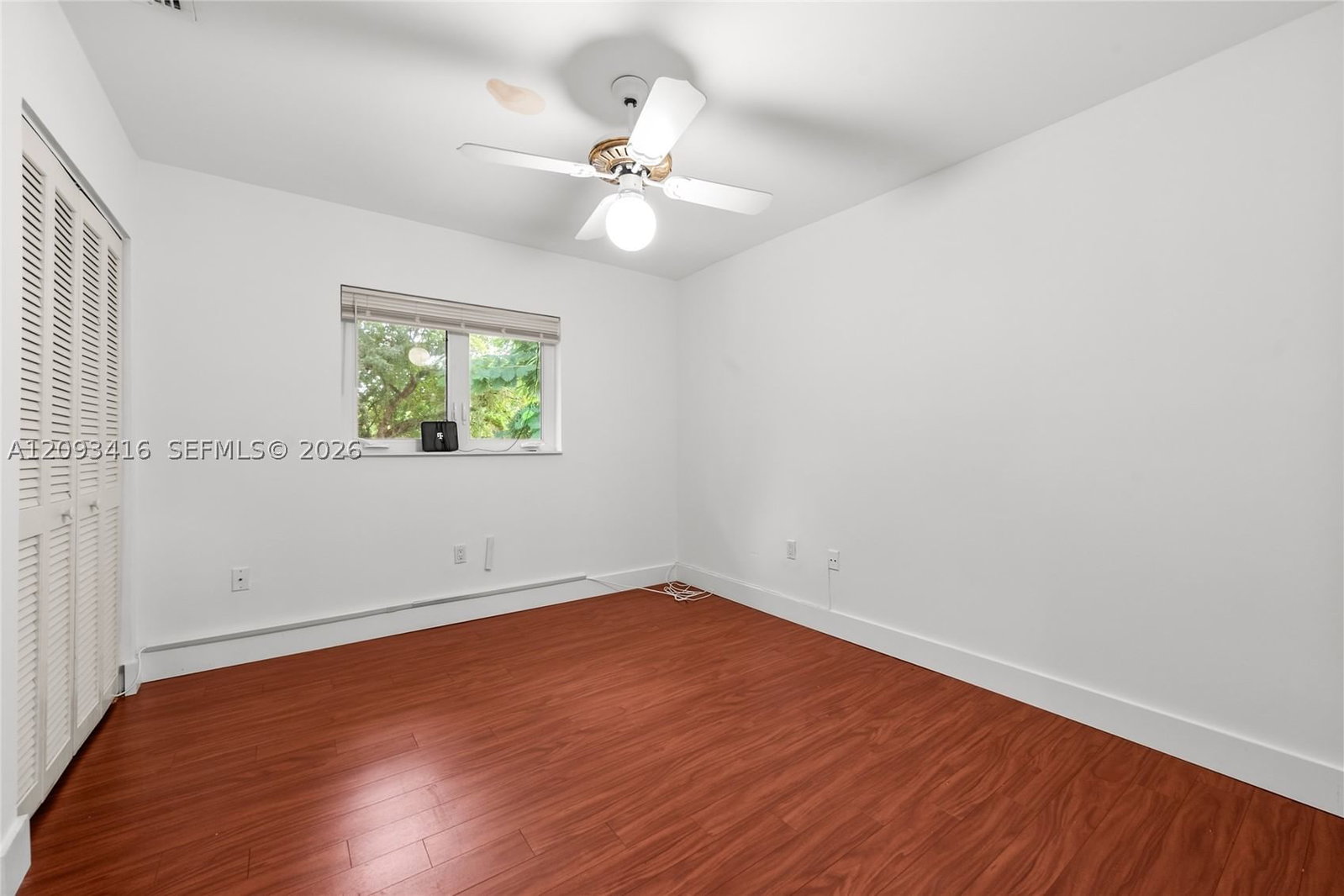 Real estate property located at 1543 Dorado Ave, Miami-dade, C Gab Country Club Sec 5, Coral Gables, FL