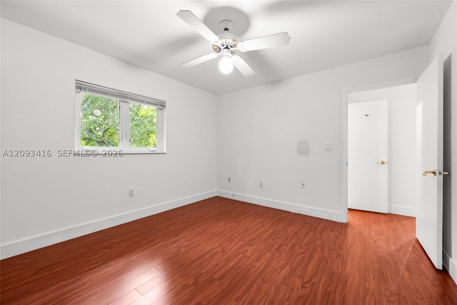 Real estate property located at 1543 Dorado Ave, Miami-dade, C Gab Country Club Sec 5, Coral Gables, FL