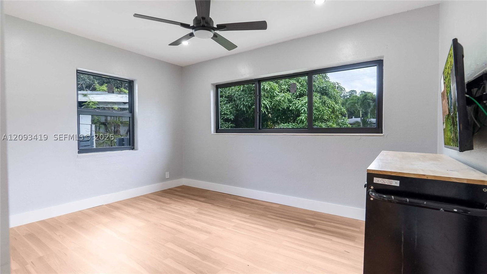 Real estate property located at 817 17th St, Broward, Progresso, Fort Lauderdale, FL