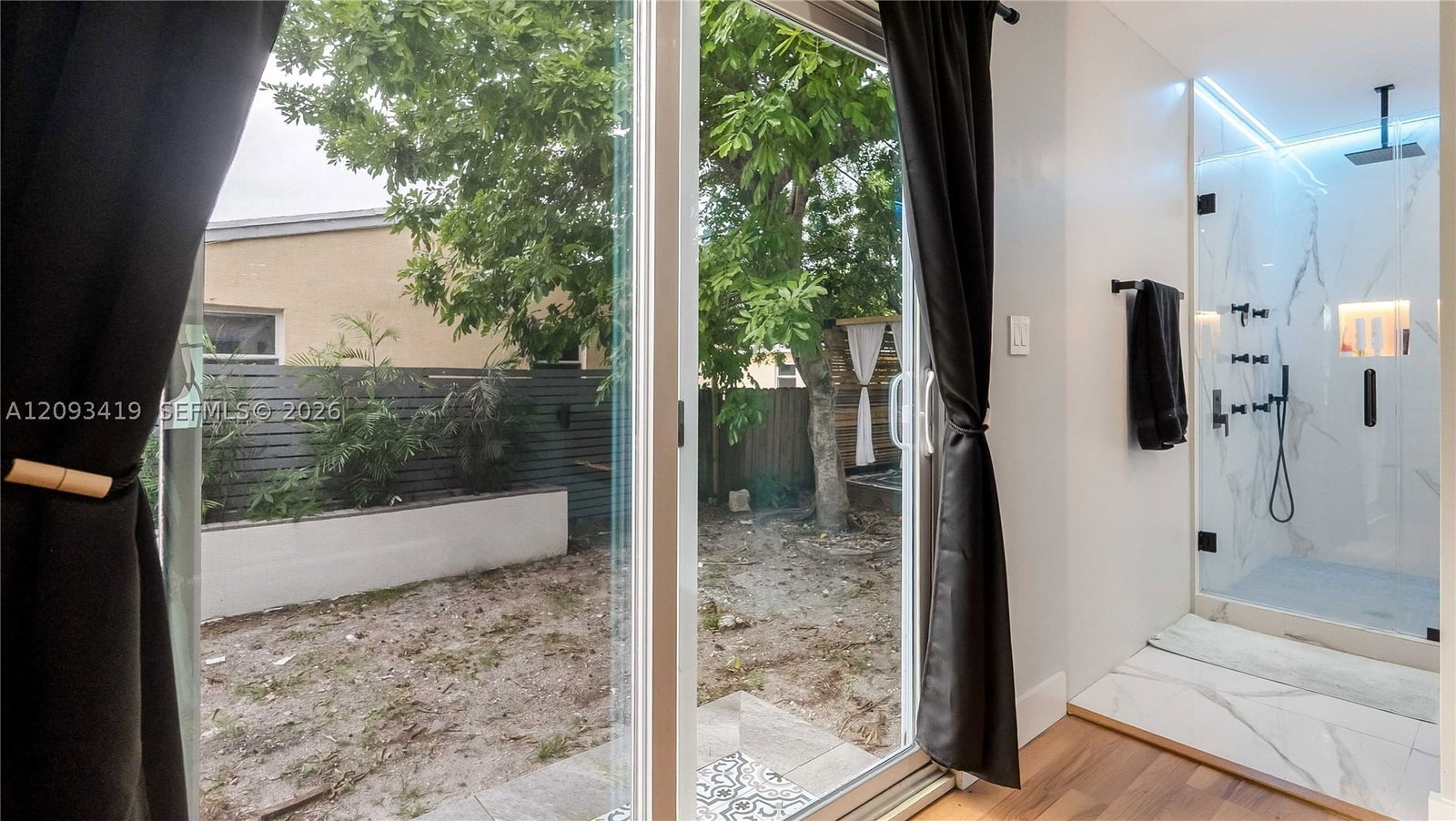 Real estate property located at 817 17th St, Broward, Progresso, Fort Lauderdale, FL
