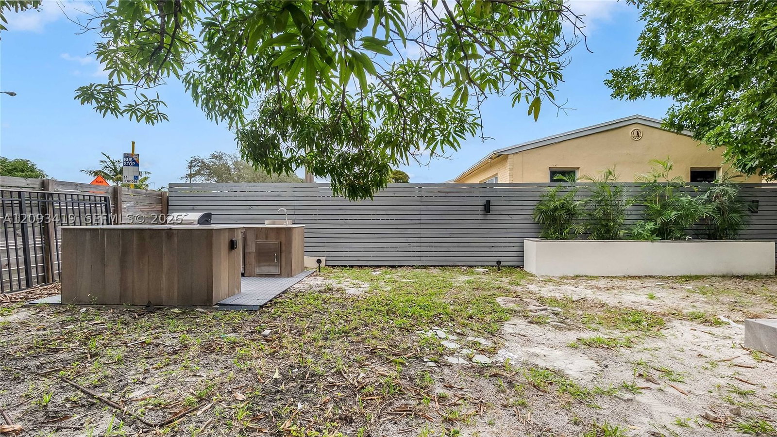 Real estate property located at 817 17th St, Broward, Progresso, Fort Lauderdale, FL