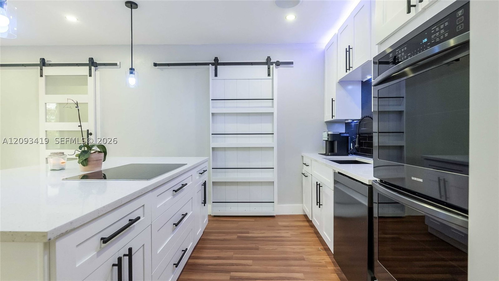 Real estate property located at 817 17th St, Broward, Progresso, Fort Lauderdale, FL