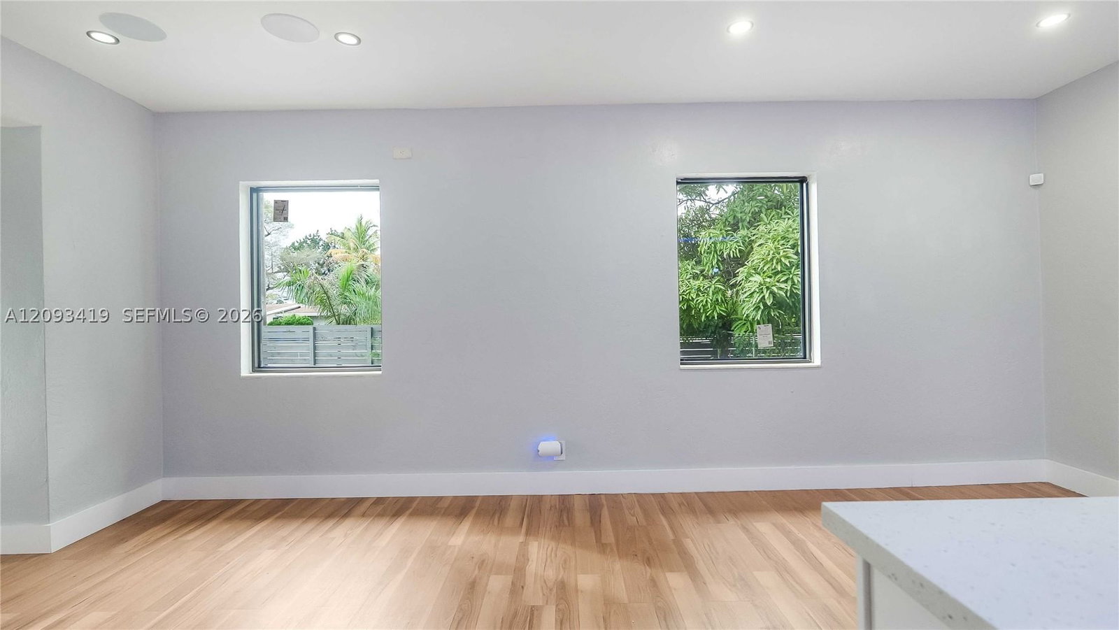 Real estate property located at 817 17th St, Broward, Progresso, Fort Lauderdale, FL