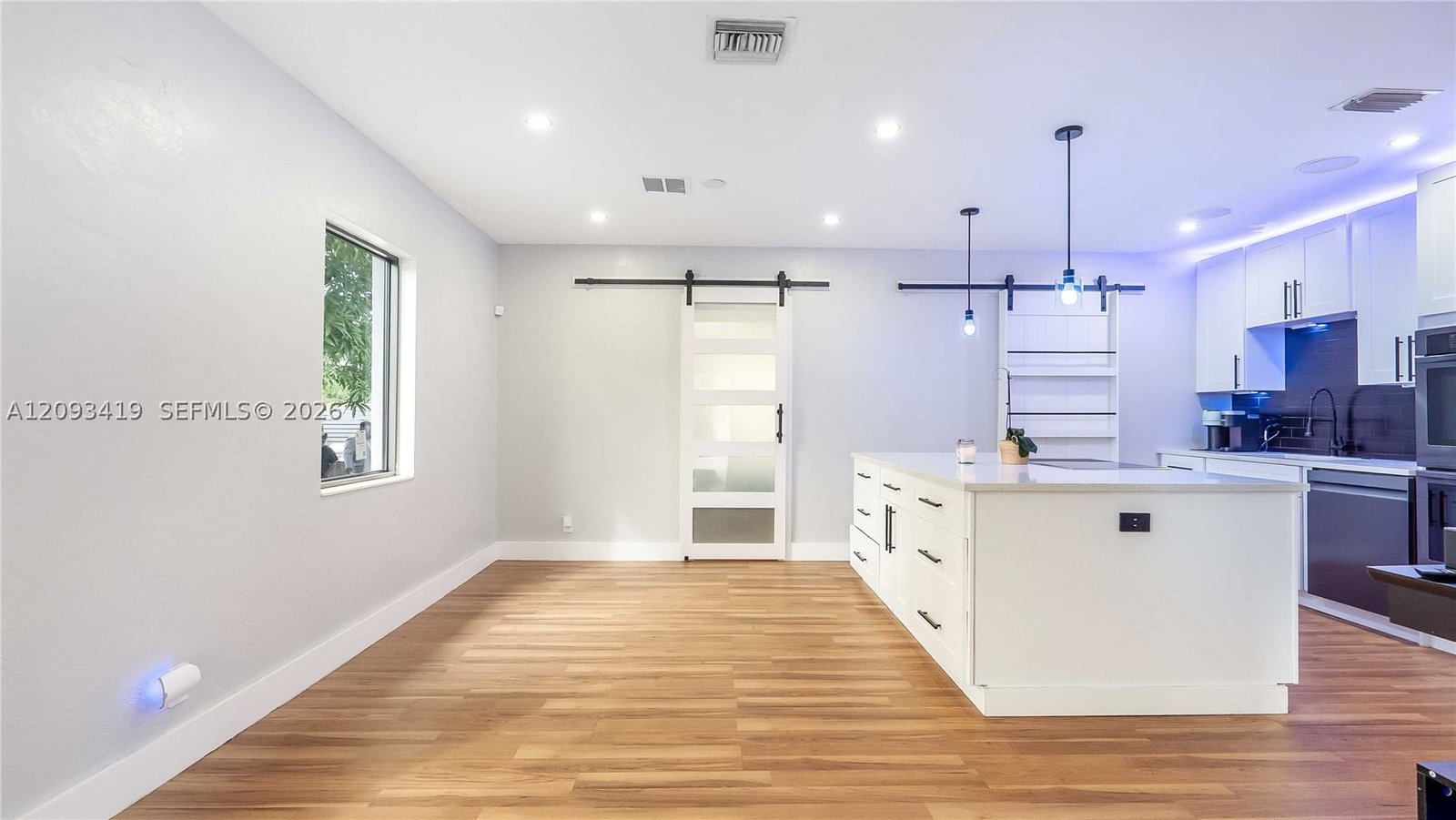 Real estate property located at 817 17th St, Broward, Progresso, Fort Lauderdale, FL