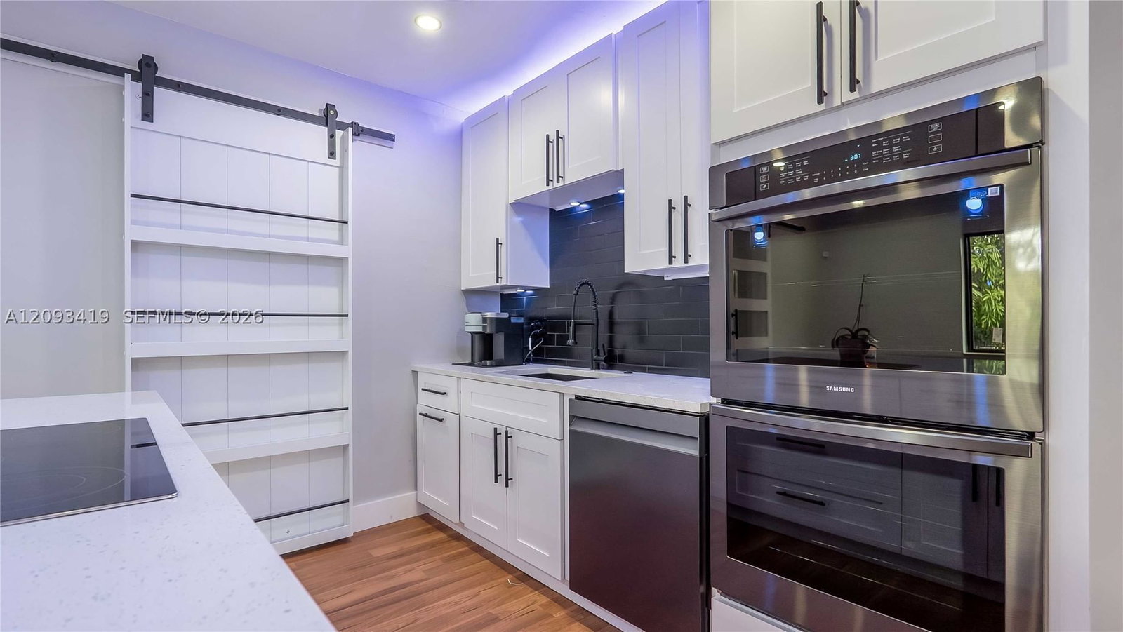 Real estate property located at 817 17th St, Broward, Progresso, Fort Lauderdale, FL