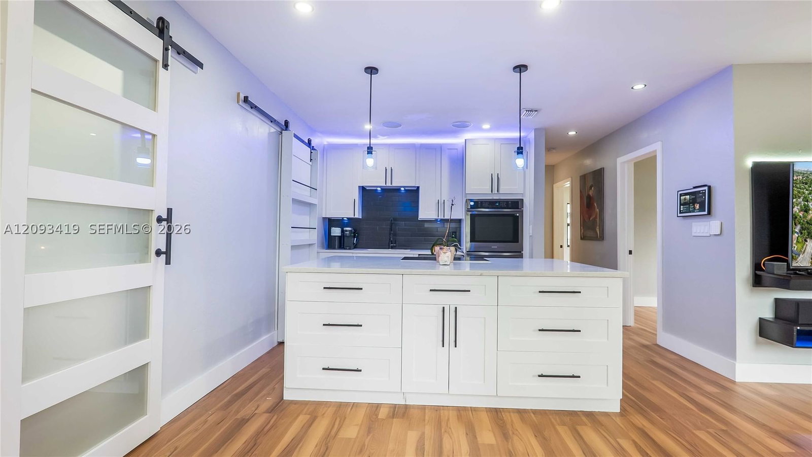 Real estate property located at 817 17th St, Broward, Progresso, Fort Lauderdale, FL