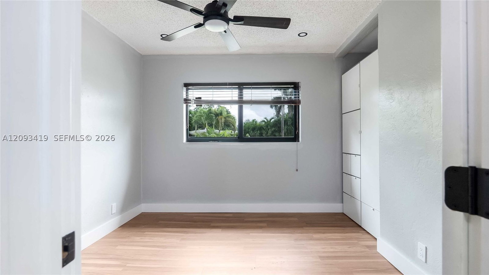 Real estate property located at 817 17th St, Broward, Progresso, Fort Lauderdale, FL