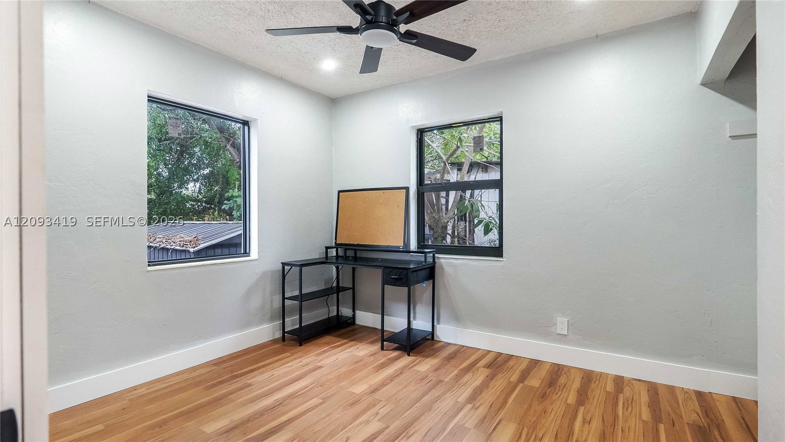 Real estate property located at 817 17th St, Broward, Progresso, Fort Lauderdale, FL