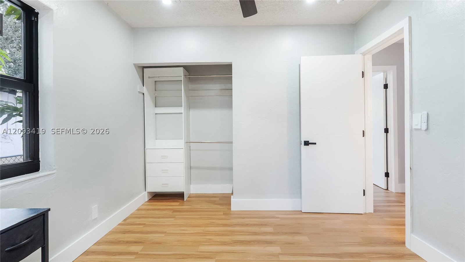 Real estate property located at 817 17th St, Broward, Progresso, Fort Lauderdale, FL