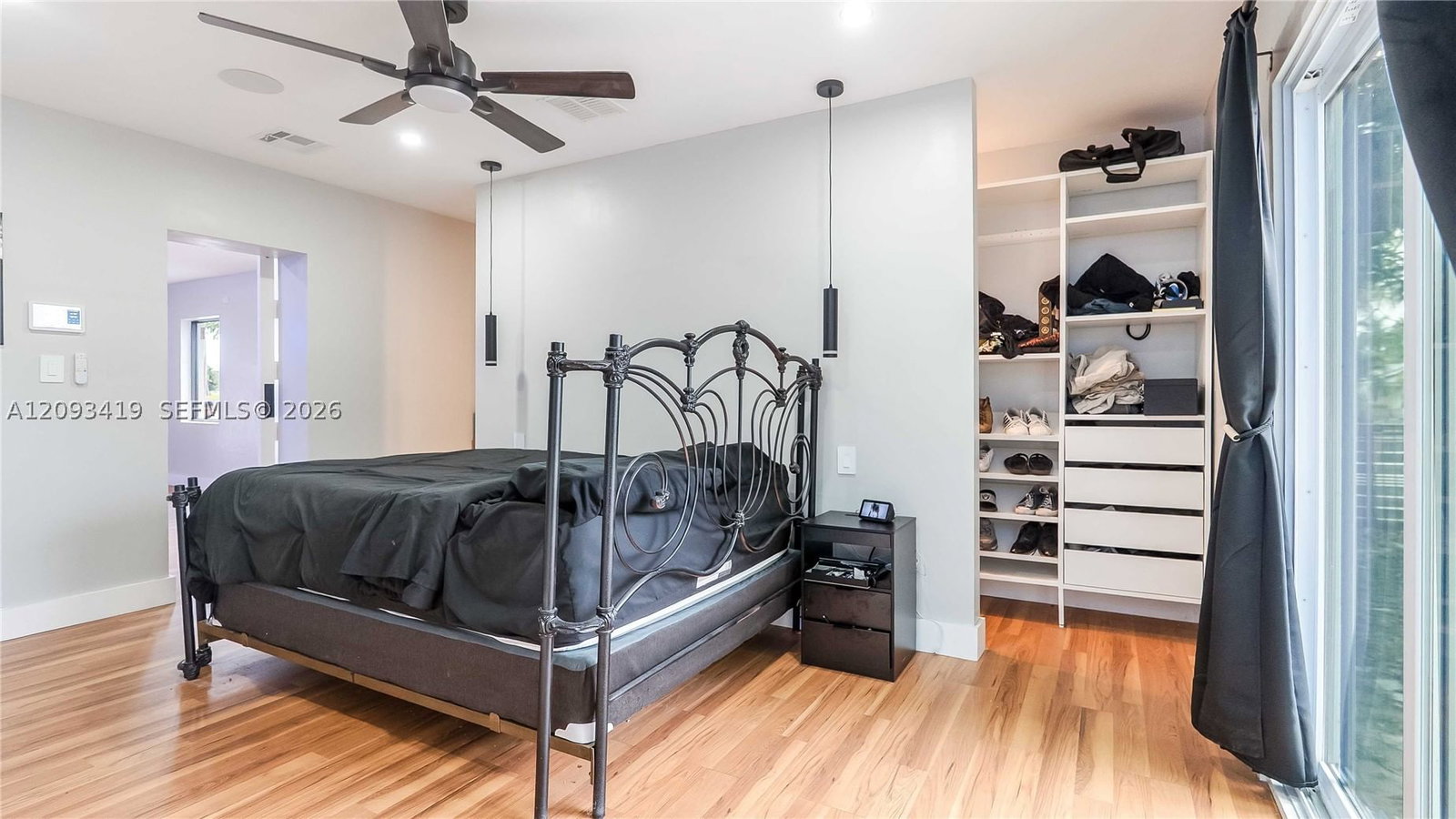 Real estate property located at 817 17th St, Broward, Progresso, Fort Lauderdale, FL