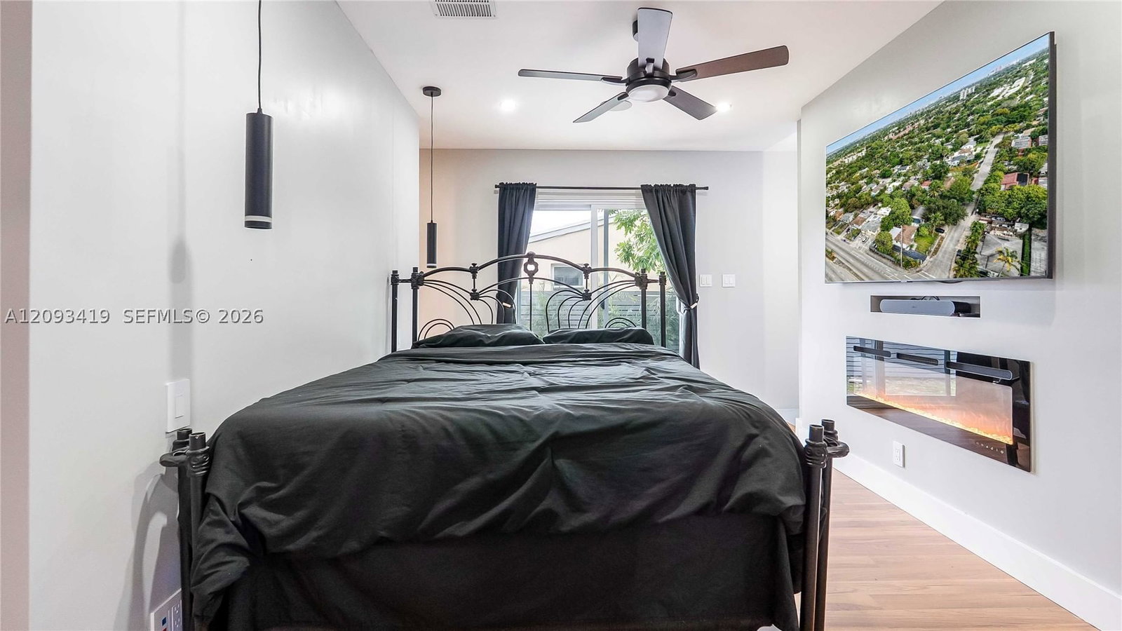 Real estate property located at 817 17th St, Broward, Progresso, Fort Lauderdale, FL
