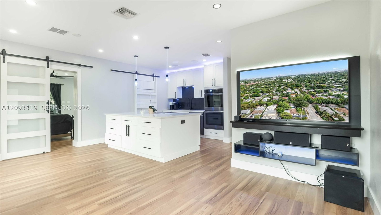 Real estate property located at 817 17th St, Broward, Progresso, Fort Lauderdale, FL
