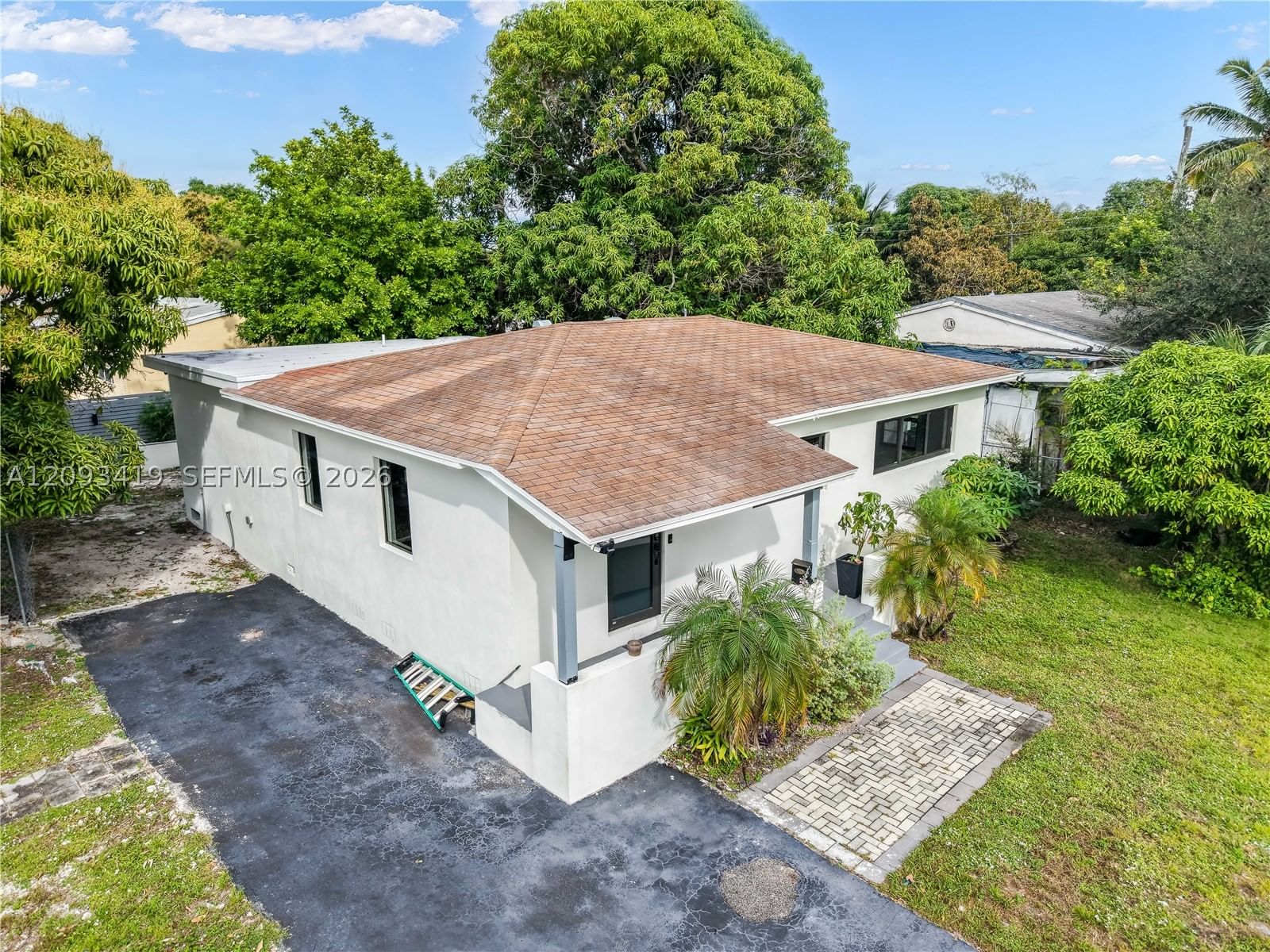 Real estate property located at 817 17th St, Broward, Progresso, Fort Lauderdale, FL