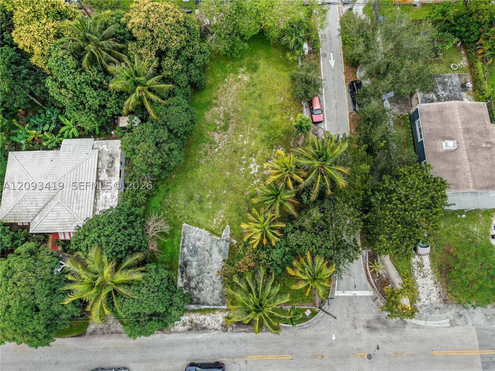 Real estate property located at 817 17th St, Broward, Progresso, Fort Lauderdale, FL