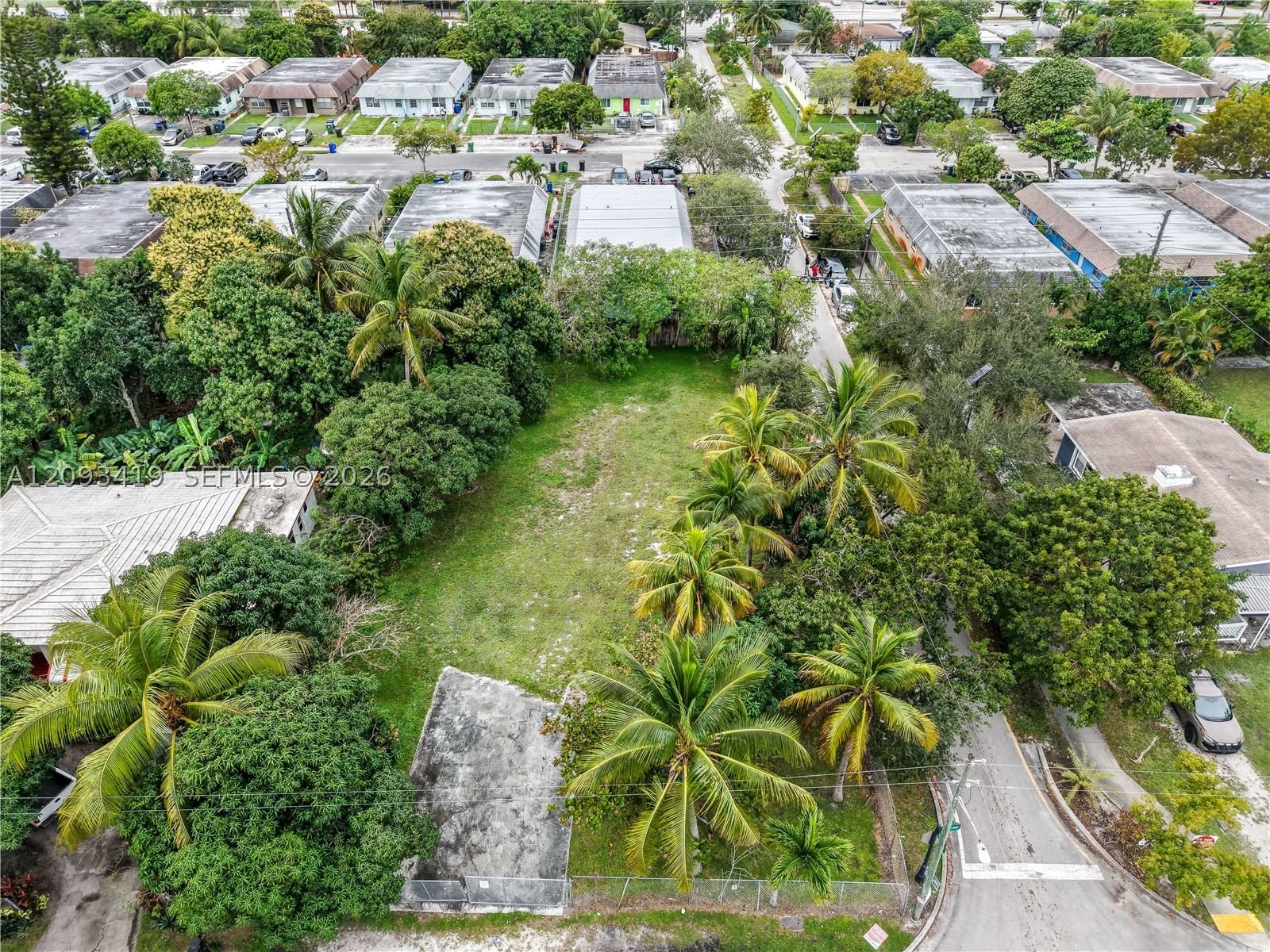 Real estate property located at 817 17th St, Broward, Progresso, Fort Lauderdale, FL