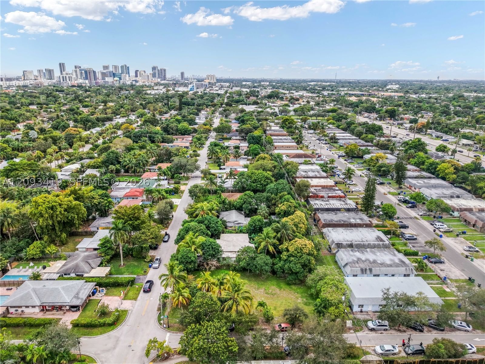 Real estate property located at 817 17th St, Broward, Progresso, Fort Lauderdale, FL
