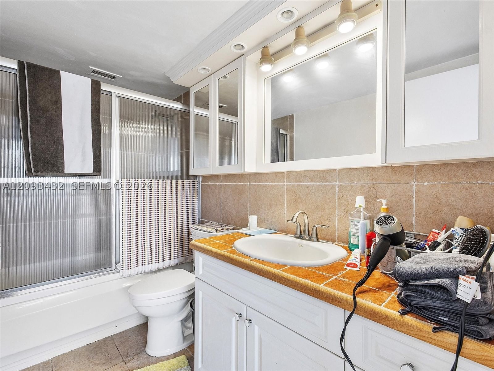 Real estate property located at 900 Bay Dr #721, Miami-dade, King Cole Condo, Miami Beach, FL