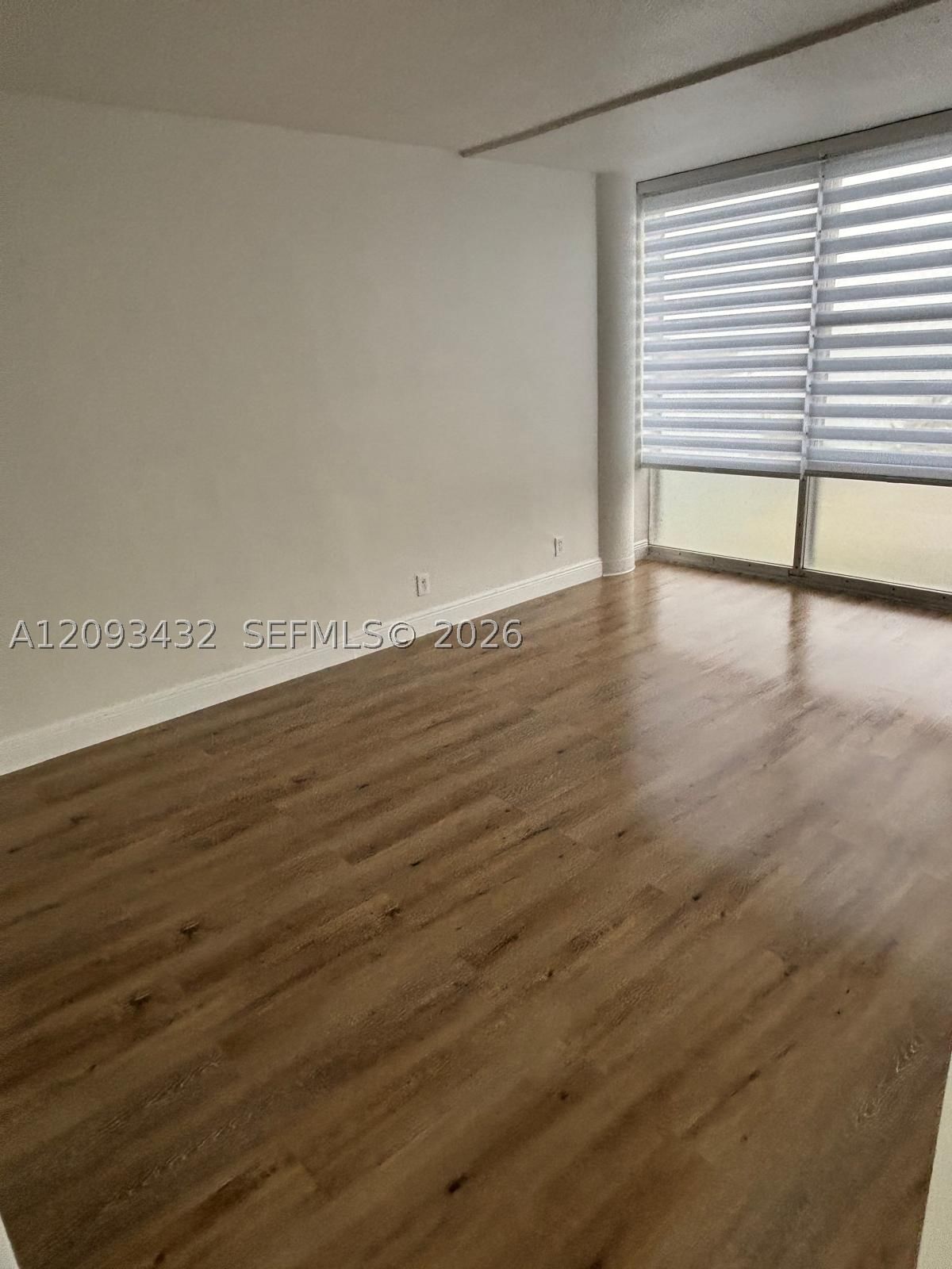 Real estate property located at 900 Bay Dr #721, Miami-dade, King Cole Condo, Miami Beach, FL