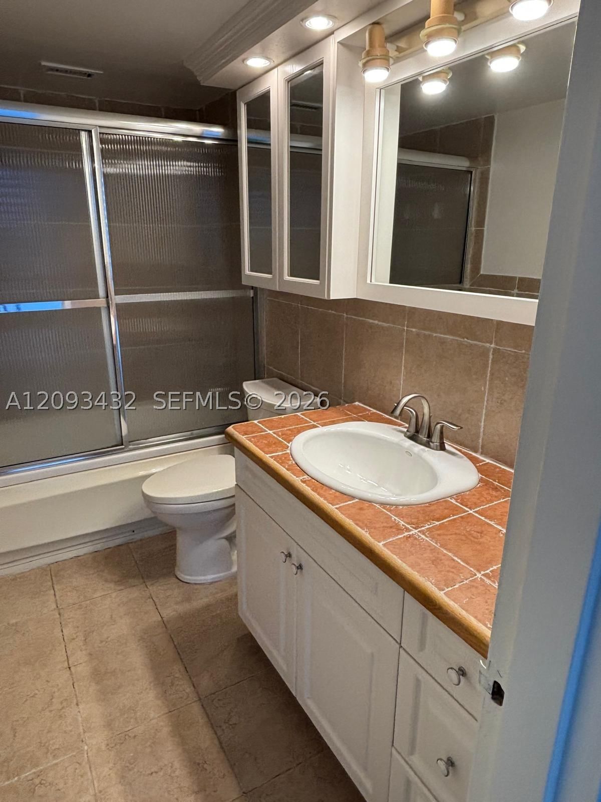 Real estate property located at 900 Bay Dr #721, Miami-dade, King Cole Condo, Miami Beach, FL