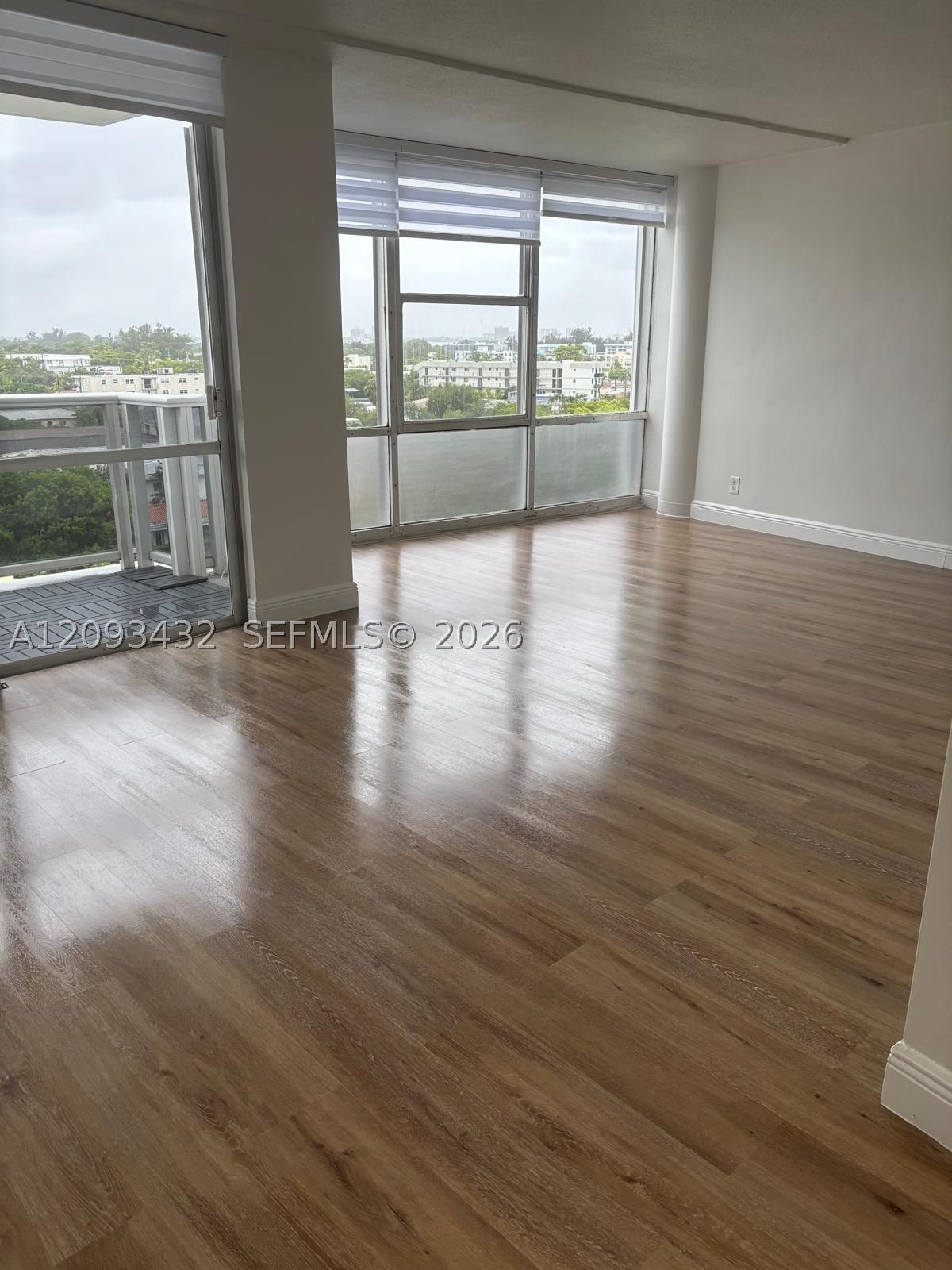 Real estate property located at 900 Bay Dr #721, Miami-dade, King Cole Condo, Miami Beach, FL