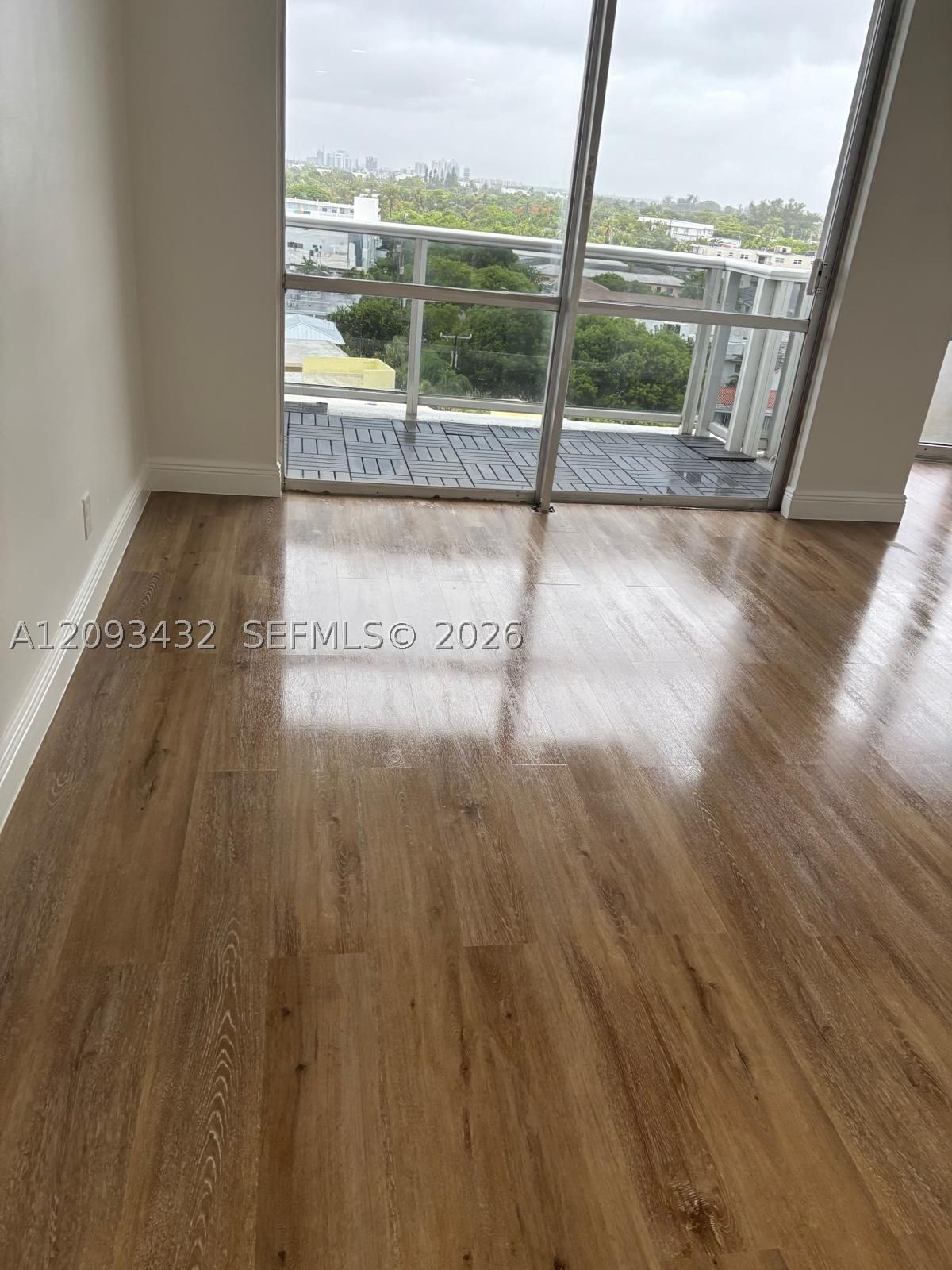 Real estate property located at 900 Bay Dr #721, Miami-dade, King Cole Condo, Miami Beach, FL