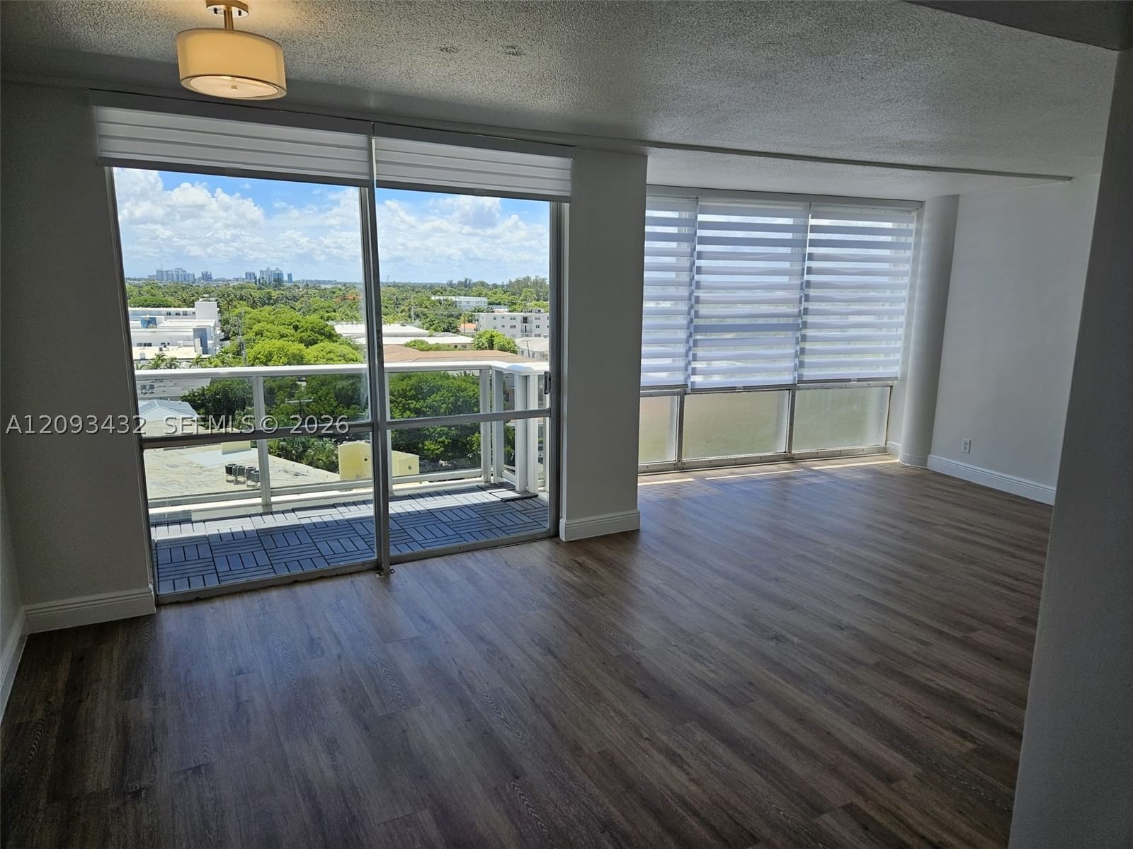 Real estate property located at 900 Bay Dr #721, Miami-dade, King Cole Condo, Miami Beach, FL