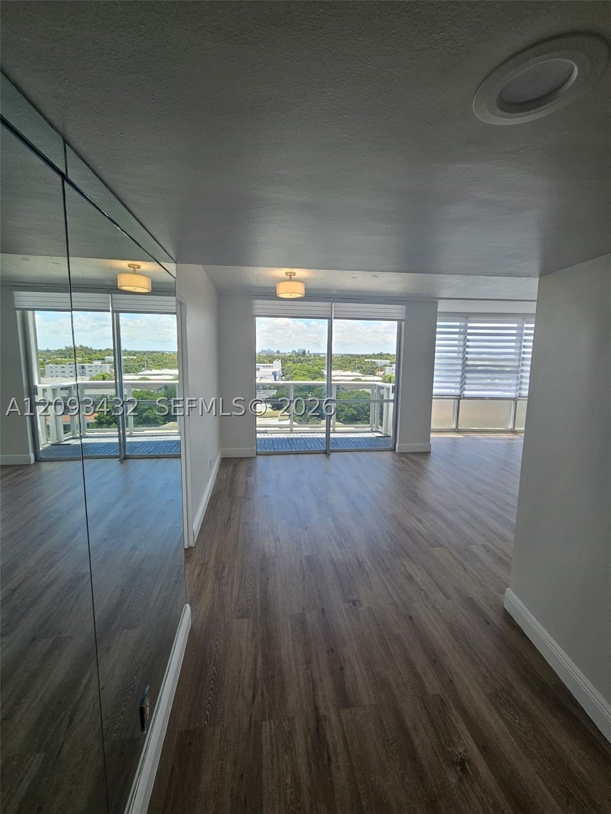 Real estate property located at 900 Bay Dr #721, Miami-dade, King Cole Condo, Miami Beach, FL