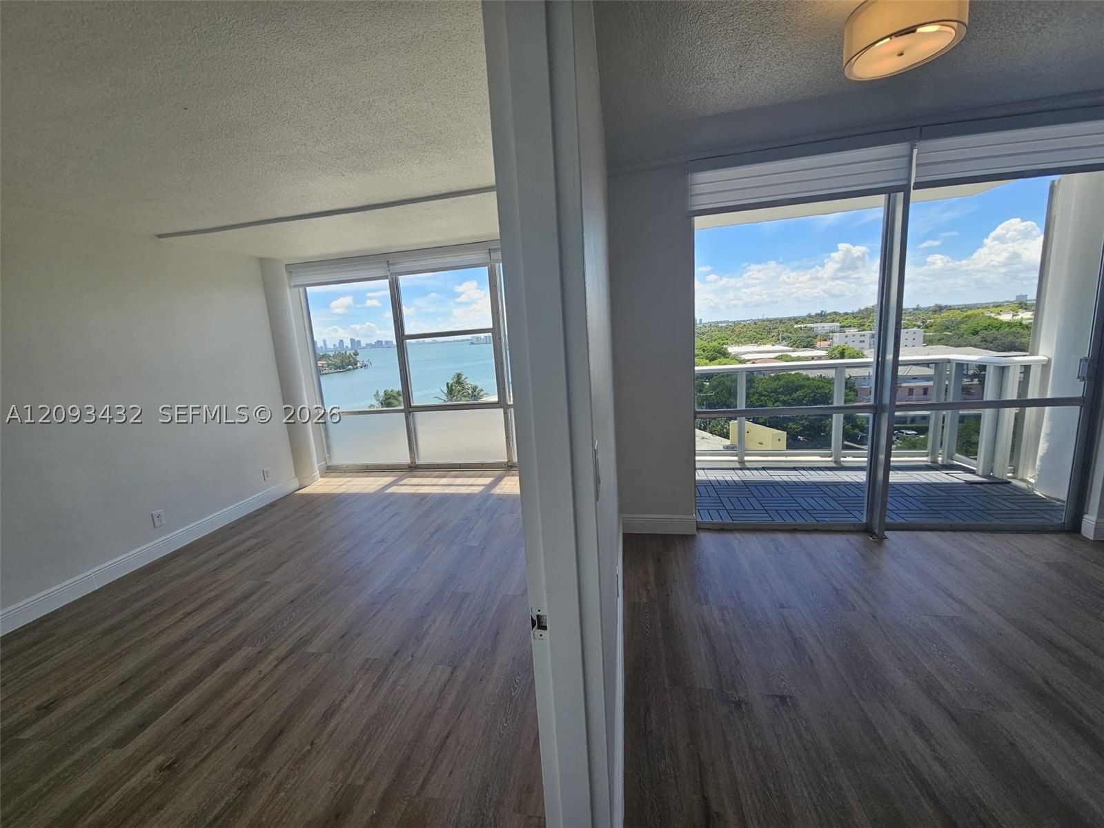 Real estate property located at 900 Bay Dr #721, Miami-dade, King Cole Condo, Miami Beach, FL