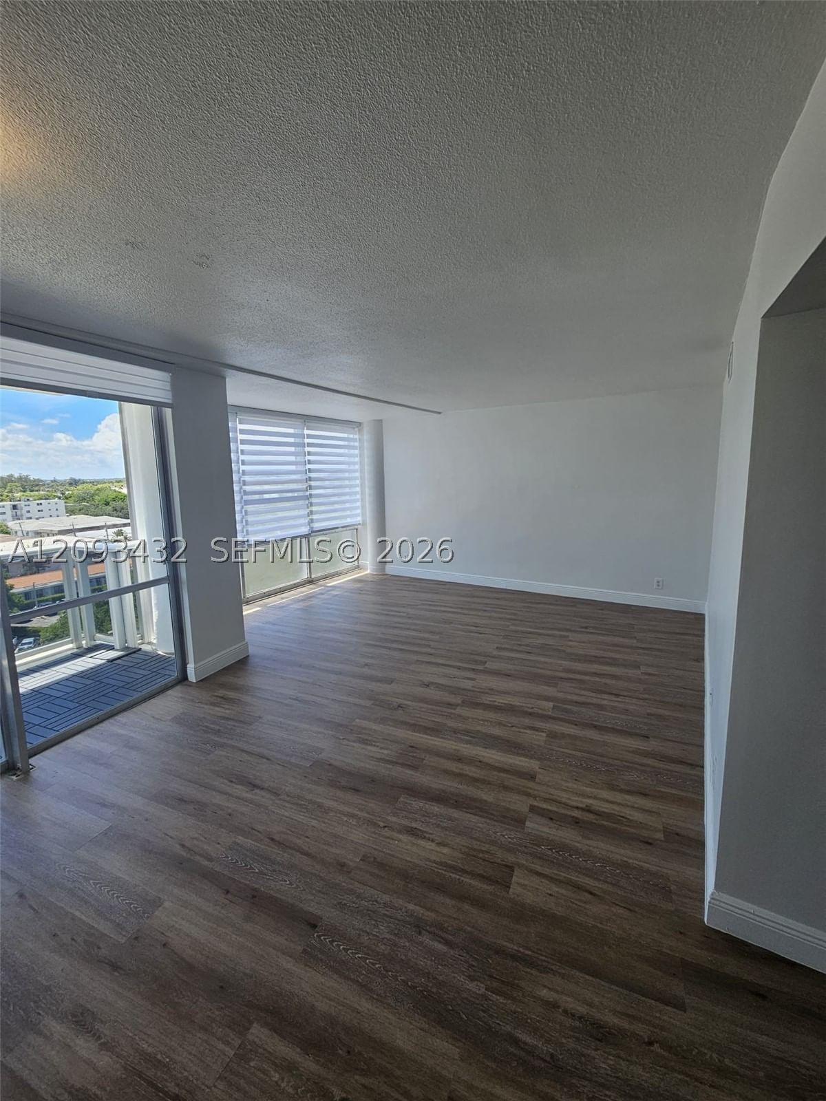 Real estate property located at 900 Bay Dr #721, Miami-dade, King Cole Condo, Miami Beach, FL