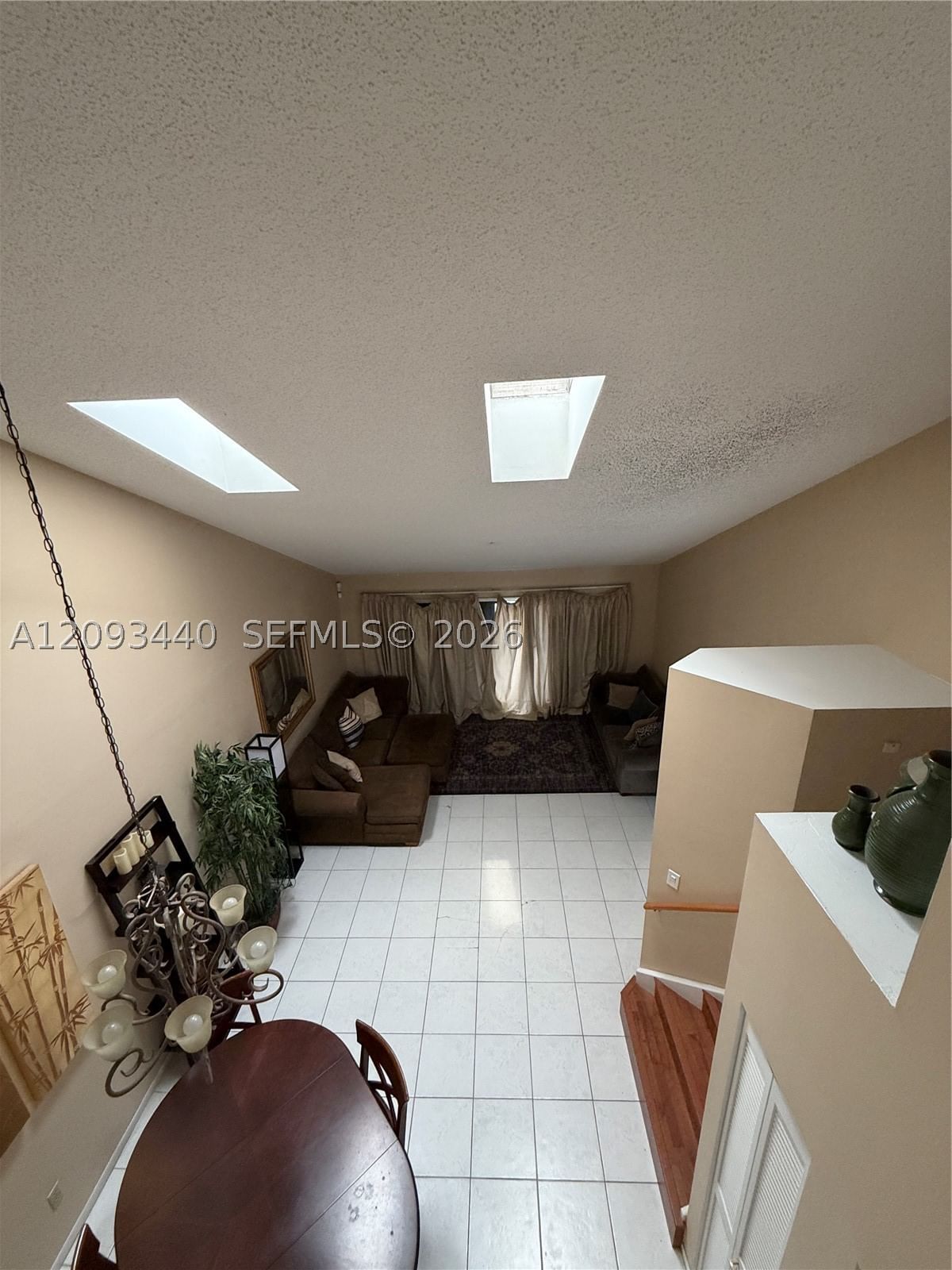 Real estate property located at 458 11th Ter, Broward, Sandpiper Bay Wyldwood, Dania Beach, FL