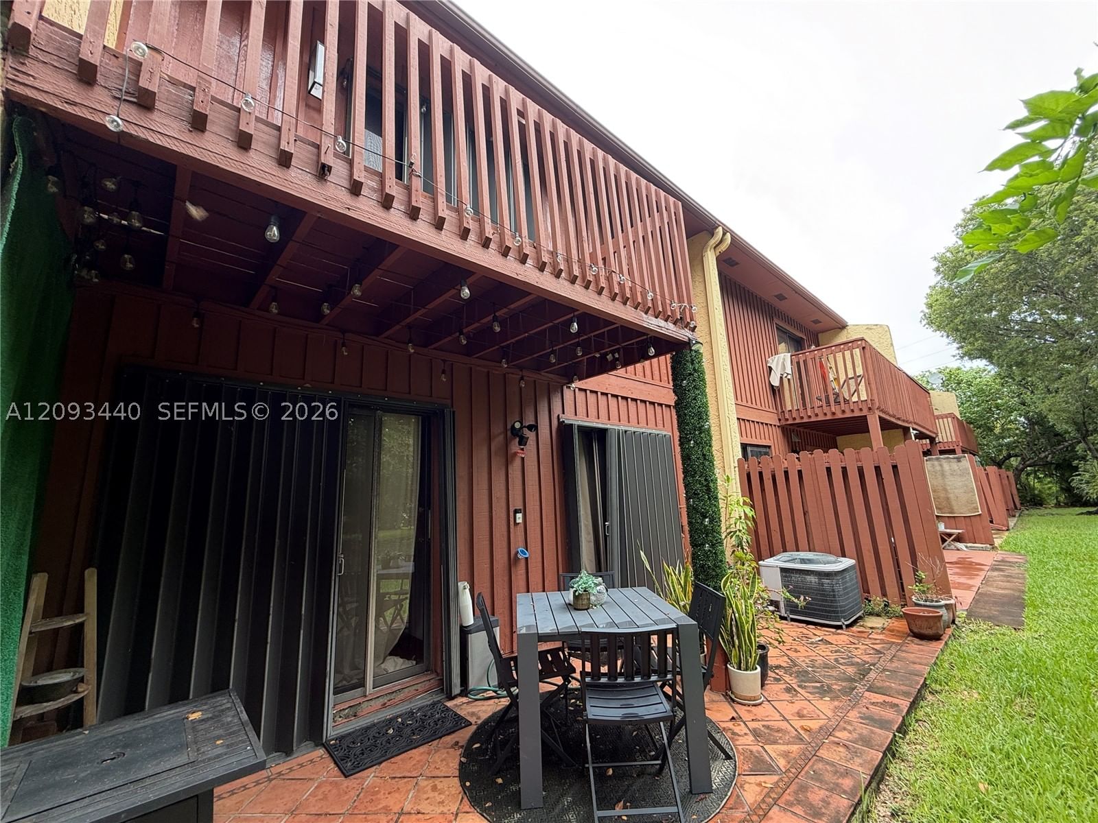 Real estate property located at 458 11th Ter, Broward, Sandpiper Bay Wyldwood, Dania Beach, FL