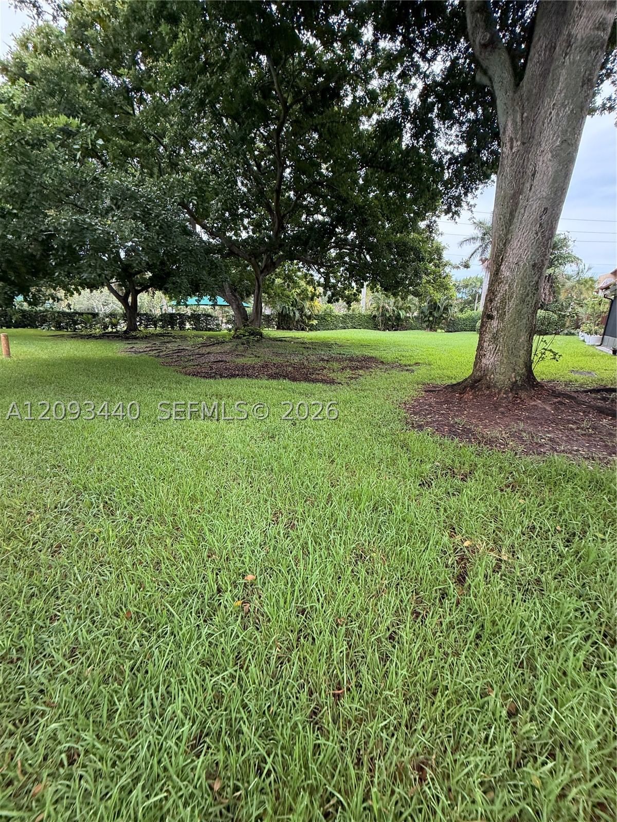 Real estate property located at 458 11th Ter, Broward, Sandpiper Bay Wyldwood, Dania Beach, FL
