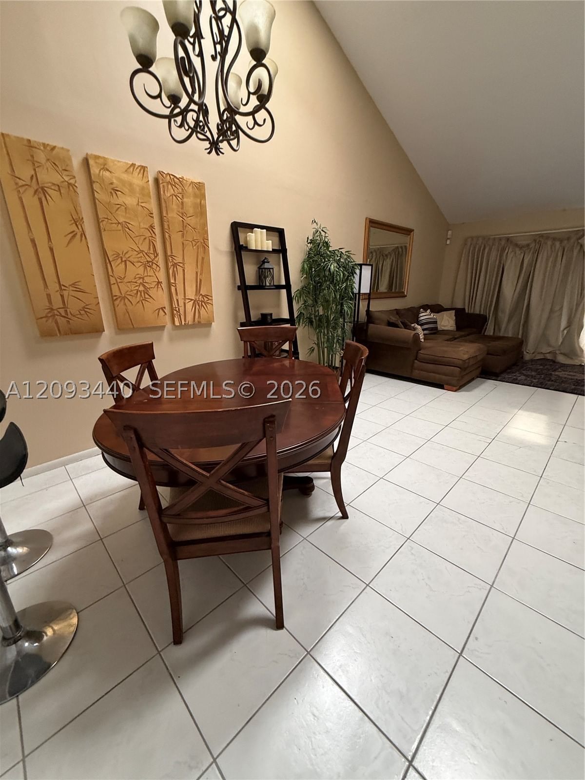 Real estate property located at 458 11th Ter, Broward, Sandpiper Bay Wyldwood, Dania Beach, FL
