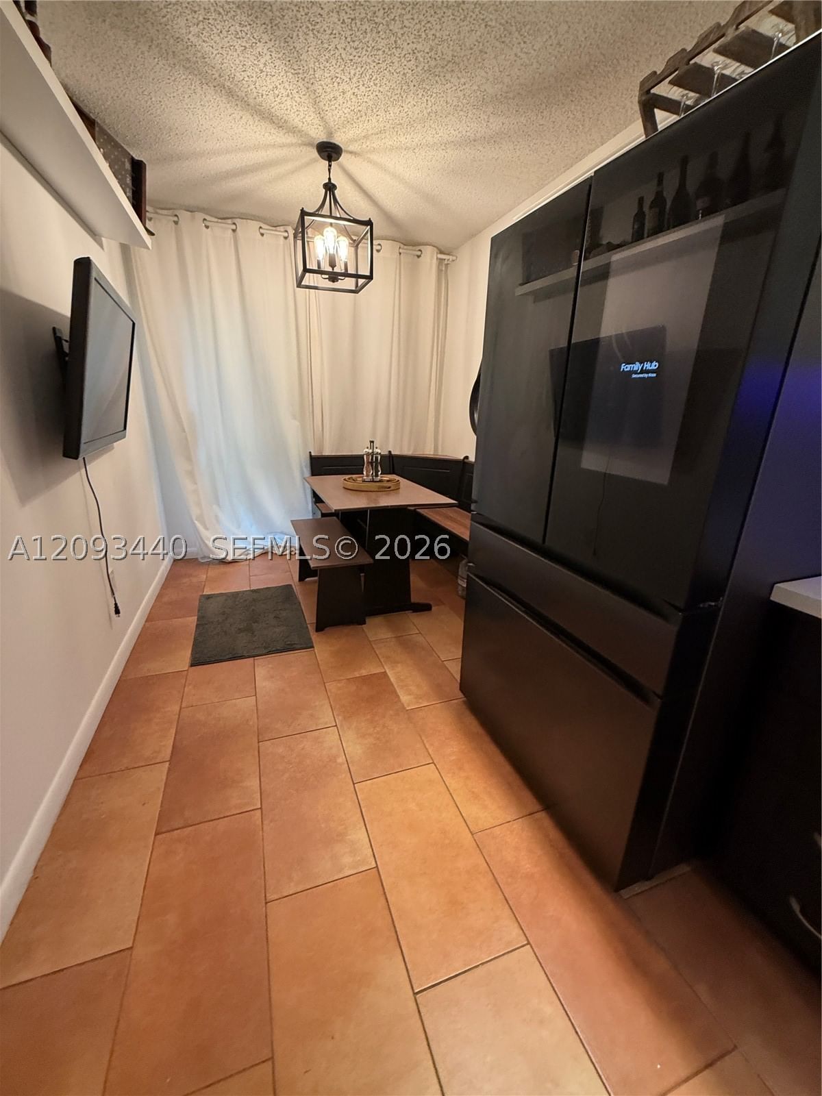 Real estate property located at 458 11th Ter, Broward, Sandpiper Bay Wyldwood, Dania Beach, FL