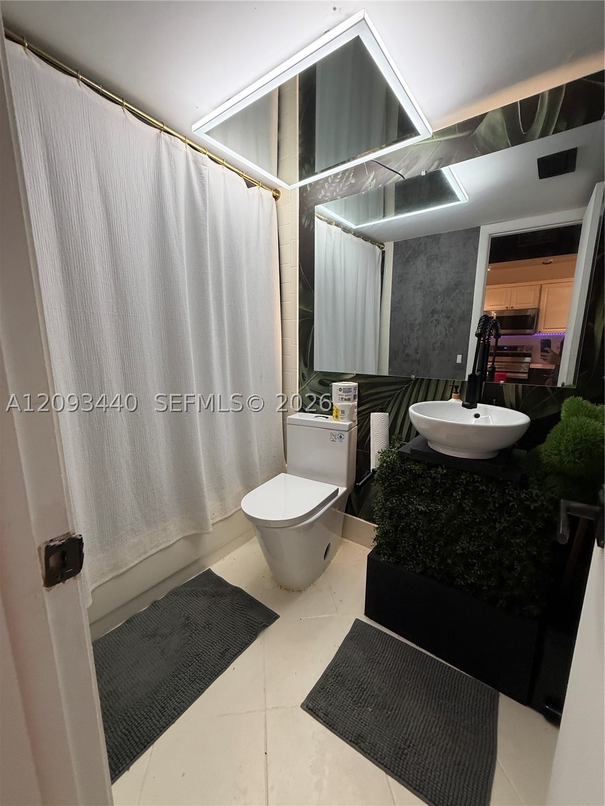 Real estate property located at 458 11th Ter, Broward, Sandpiper Bay Wyldwood, Dania Beach, FL