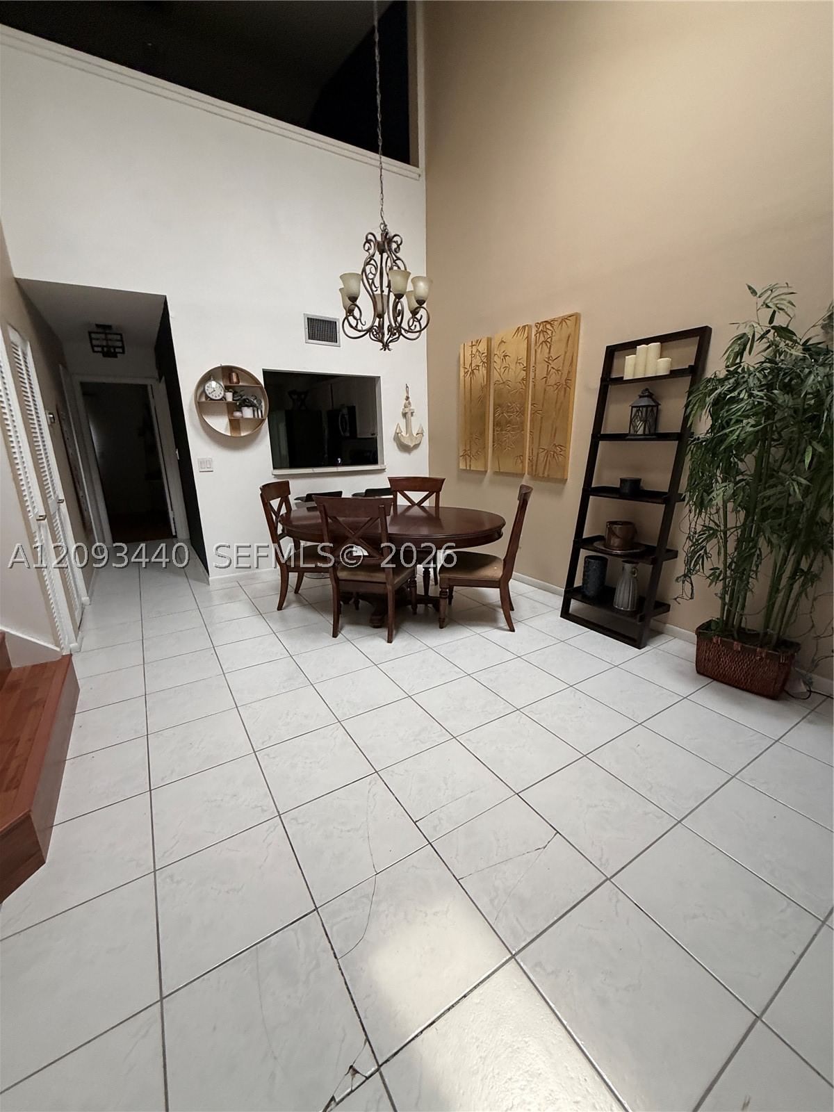 Real estate property located at 458 11th Ter, Broward, Sandpiper Bay Wyldwood, Dania Beach, FL