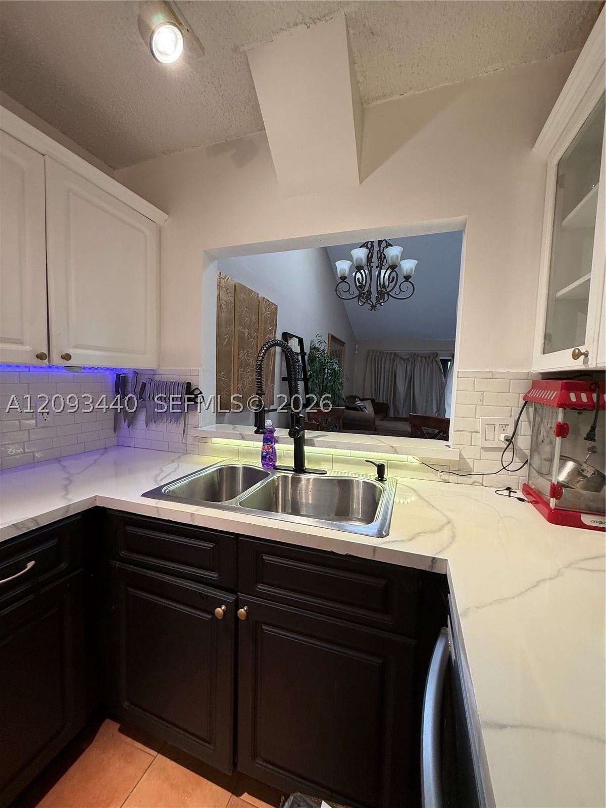 Real estate property located at 458 11th Ter, Broward, Sandpiper Bay Wyldwood, Dania Beach, FL