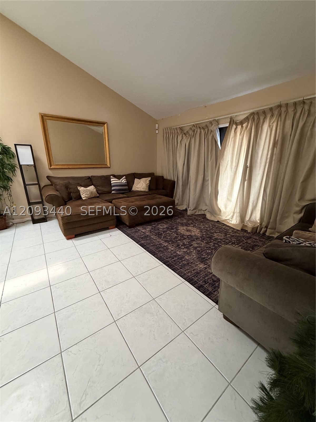 Real estate property located at 458 11th Ter, Broward, Sandpiper Bay Wyldwood, Dania Beach, FL