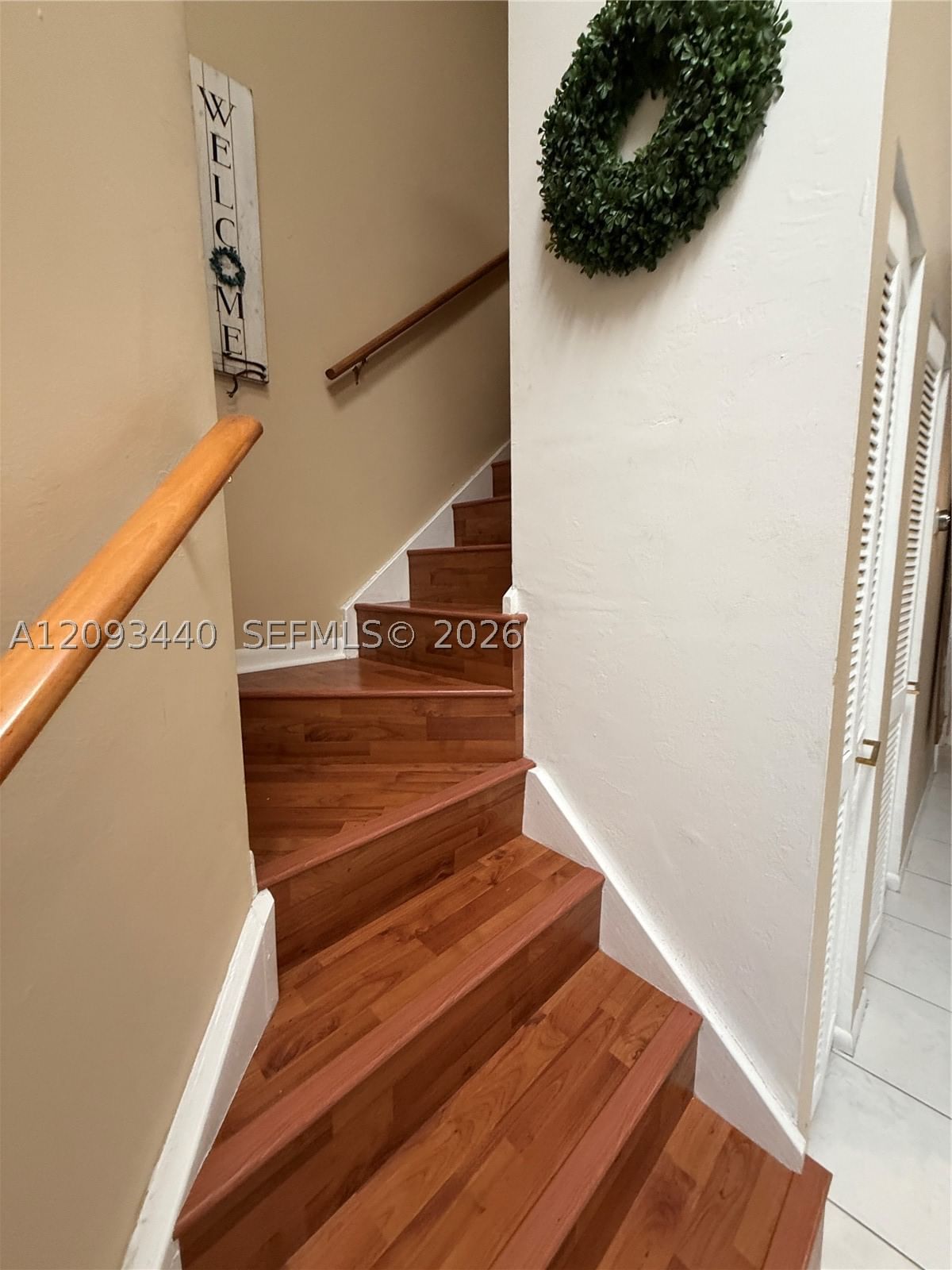 Real estate property located at 458 11th Ter, Broward, Sandpiper Bay Wyldwood, Dania Beach, FL