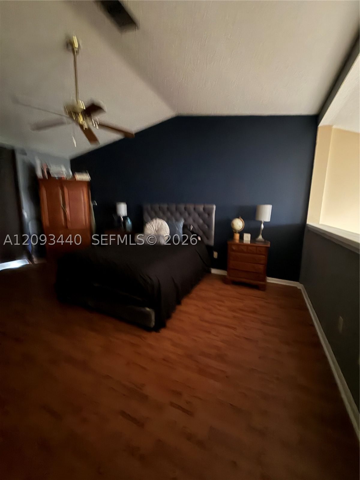 Real estate property located at 458 11th Ter, Broward, Sandpiper Bay Wyldwood, Dania Beach, FL