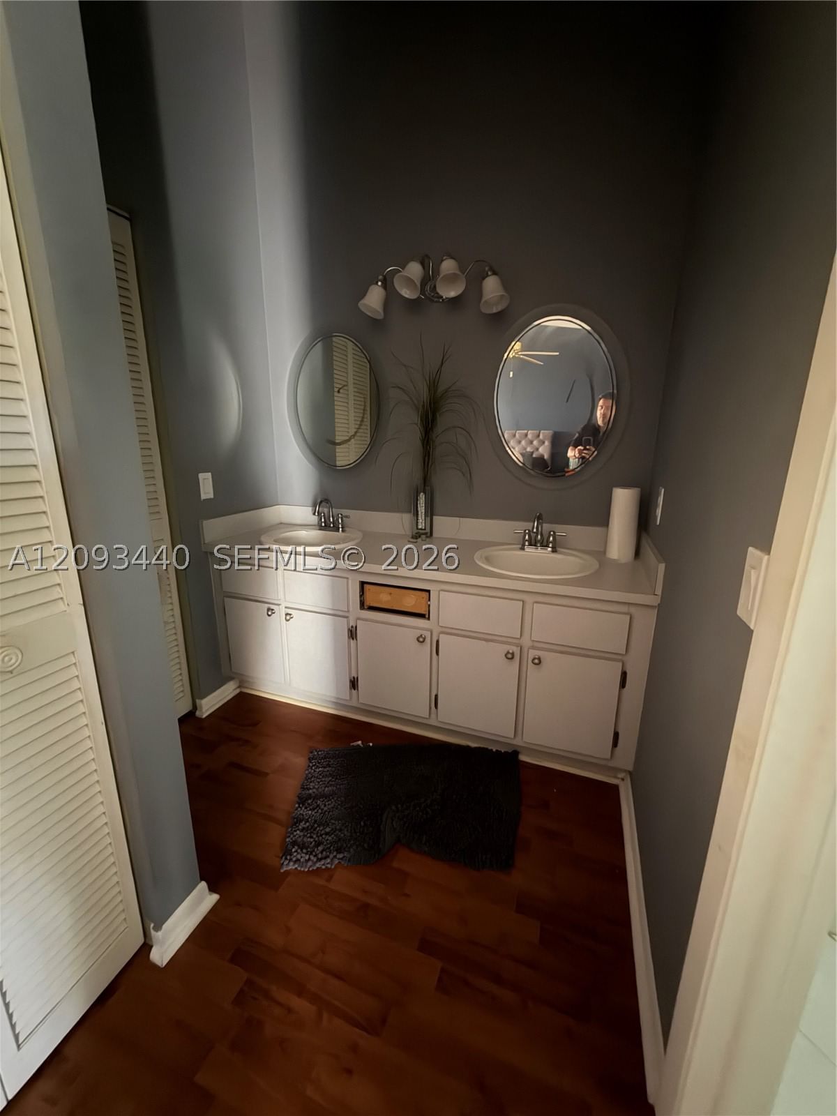 Real estate property located at 458 11th Ter, Broward, Sandpiper Bay Wyldwood, Dania Beach, FL
