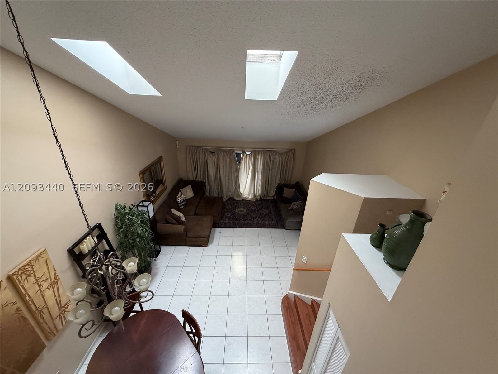 Real estate property located at 458 11th Ter, Broward, Sandpiper Bay Wyldwood, Dania Beach, FL
