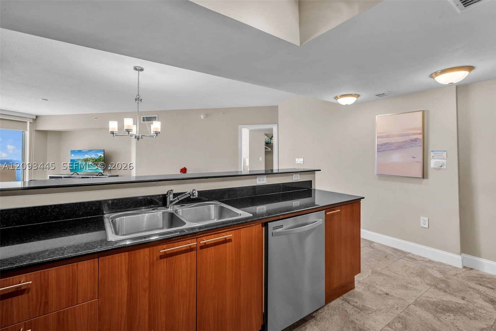 Real estate property located at 16699 Collins Ave #3010, Miami-dade, La Perla Condo, Sunny Isles Beach, FL