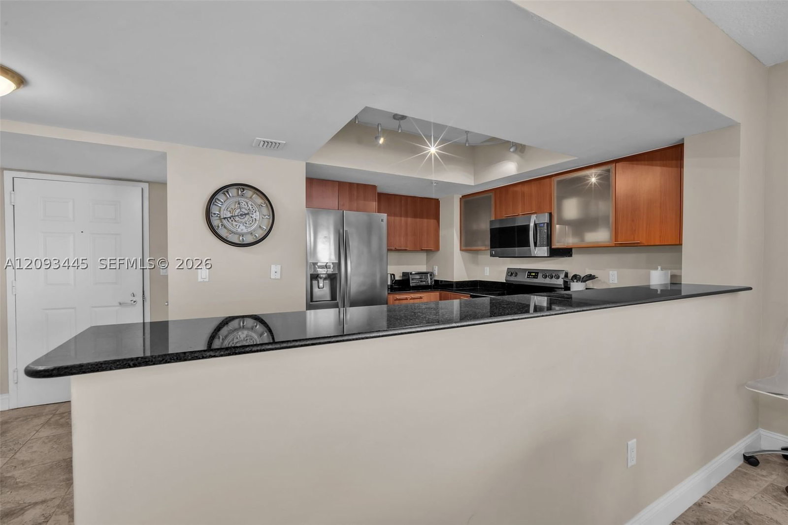 Real estate property located at 16699 Collins Ave #3010, Miami-dade, La Perla Condo, Sunny Isles Beach, FL
